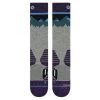 Stance Kid's Ride Line Snow Sock