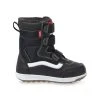 Vans Kids Snow-Cruiser V MTE Snow Boots '21