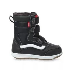 Vans Kids Snow-Cruiser V MTE Snow Boots '21