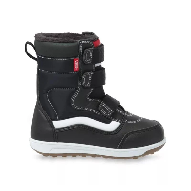 Vans Kids Snow-Cruiser V MTE Snow Boots '21 3 Vans Kids Snow-Cruiser V MTE Snow Boots '21