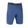 Youth Xcel Heathered VentX Undershorts 2 Youth Xcel Heathered VentX Undershorts