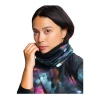 Roxy Lana Neck Warmer 1 Roxy Lana Neck Warmer