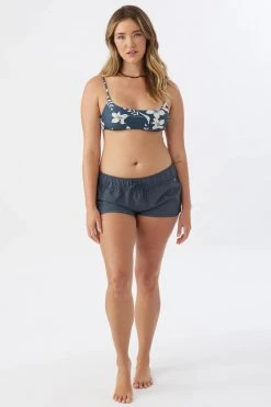 O'Neill Womens Laney 2