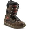 Vans Invado Pro Snow Boot Mens