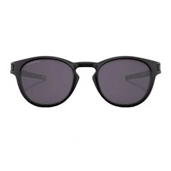 Oakley Latch Prizm Sunglasses