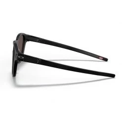 Oakley Latch Prizm Sunglasses
