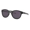 Oakley Latch Prizm Sunglasses