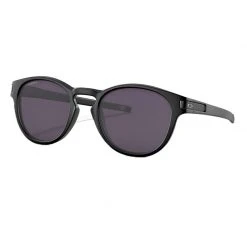 Oakley Latch Prizm Sunglasses