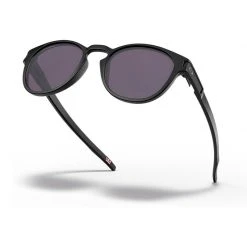 Oakley Latch Prizm Sunglasses