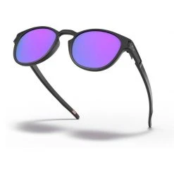 Oakley Latch Prizm Sunglasses