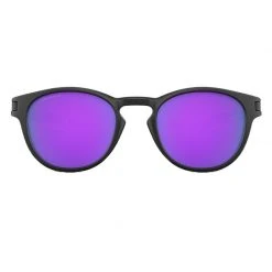 Oakley Latch Prizm Sunglasses
