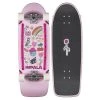 Impala RollerSkates Latis Cruiserboard 31" Skateboard 2 Impala RollerSkates Latis Cruiserboard 31" Skateboard