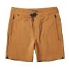 Roark Layover 2.0 Trail Shorts 18"