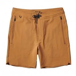 Roark Layover 2.0 Trail Shorts 18"