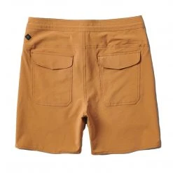 Roark Layover 2.0 Trail Shorts 18"
