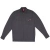 Jack's Surfboards Mens Legend Fifty 7 Jacket