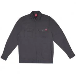 Jack's Surfboards Mens Legend Fifty 7 Jacket