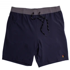 Jack's Surfboards Levitate Shorts