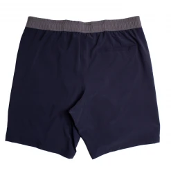 Jack's Surfboards Levitate Shorts
