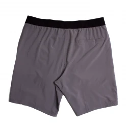 Jack's Surfboards Levitate Shorts