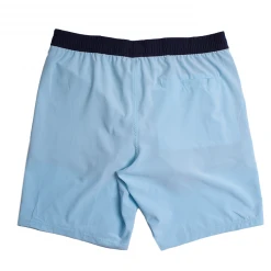 Jack's Surfboards Levitate Shorts