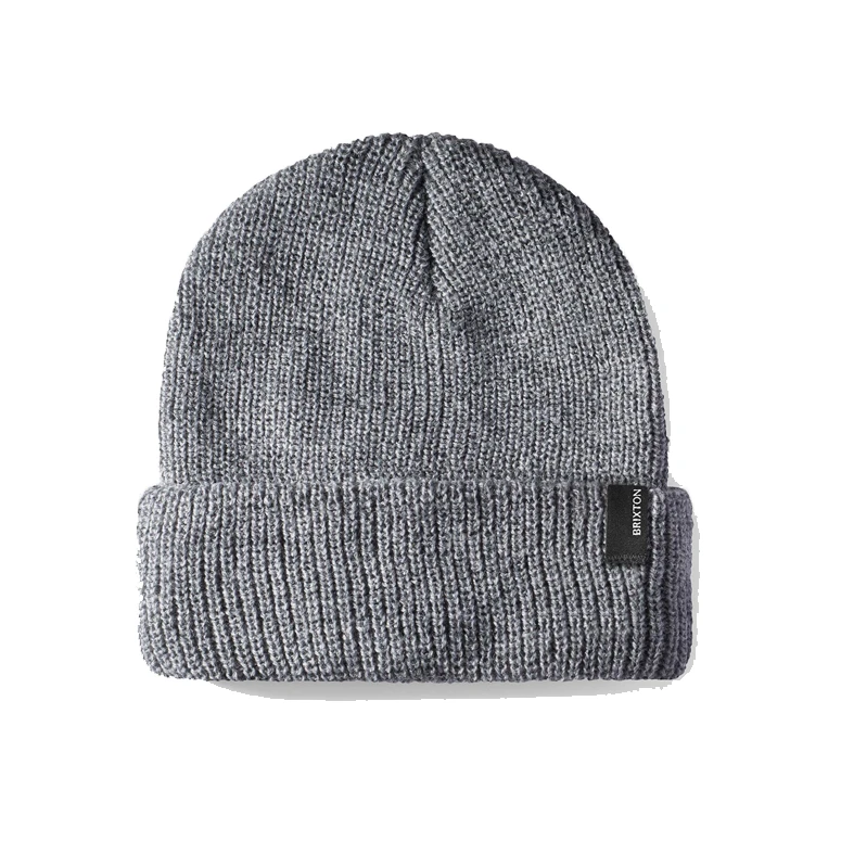 Brixton Mens Heist Beanie 8 Brixton Mens Heist Beanie