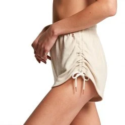 Volcom Lil Fleece 2" Short (PS) Womens