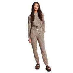 Volcom Womens Lil Fleece Sweatpants (PS) 15 Volcom Womens Lil Fleece Sweatpants (PS)