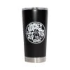 Jack's Surfboards Drinkware Liquid Tumbler
