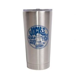 Jack's Surfboards Drinkware Liquid Tumbler