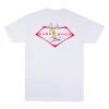Jack's Surfboards Mens Little Dude CF (Classic Fit) S/S Tee