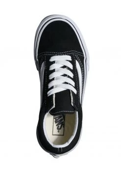 Vans Kids Old Skool