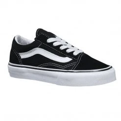 Vans Kids Old Skool