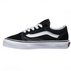 Vans Kids Old Skool