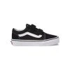 Vans Little Kids Old Skool V Shoe GIRLS 1 Vans Little Kids Old Skool V Shoe GIRLS