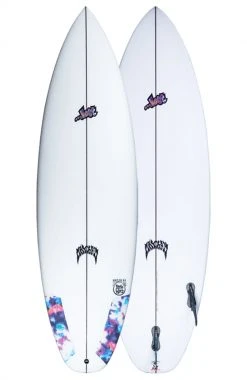 Lost Little Wing Surfboard New Arrivals