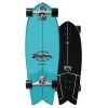 Lost X Carver 29" RNF Retro Surfskate Complete 1 Lost X Carver 29" RNF Retro Surfskate Complete