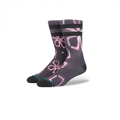 Stance Love Song Crew Sock Mens