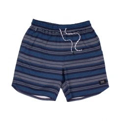 Jack's Surfboards Lucas Terry Sweatshort Mens