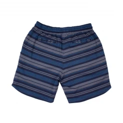 Jack's Surfboards Lucas Terry Sweatshort Mens