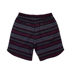 Jack's Surfboards Lucas Terry Sweatshort Mens