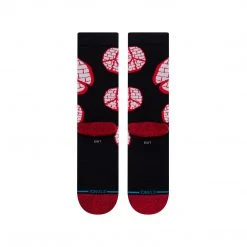 Mens Stance Rocksteady Crew Sock