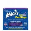 Surf Mack's Aqua Block® Ear Plugs