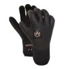 Manera Magma 2.5mm Surf Gloves 1 Manera Magma 2.5mm Surf Gloves