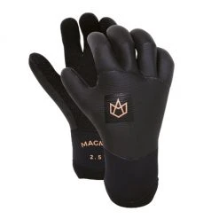 Manera Magma 2.5mm Surf Gloves