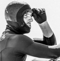 Manera Magma 2.5mm Surf Gloves