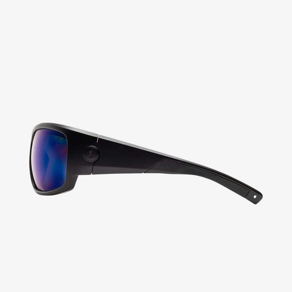 Electric Mens Mahi Sunglasses 7 Electric Mens Mahi Sunglasses