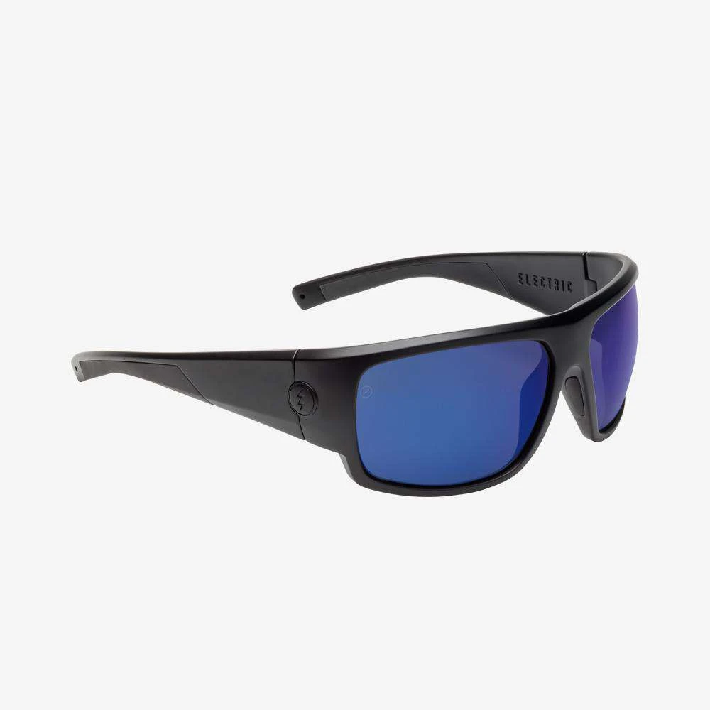 Electric Mens Mahi Sunglasses 6 Electric Mens Mahi Sunglasses
