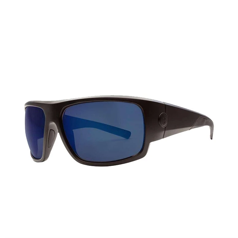 Electric Mens Mahi Sunglasses 3 Electric Mens Mahi Sunglasses