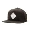 Salty Crew Mainsail Snapback Hat 1 Salty Crew Mainsail Snapback Hat